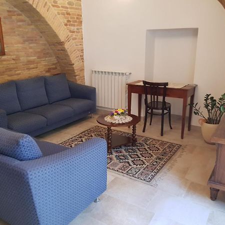 Taverna '900 Lanciano Ngoại thất bức ảnh