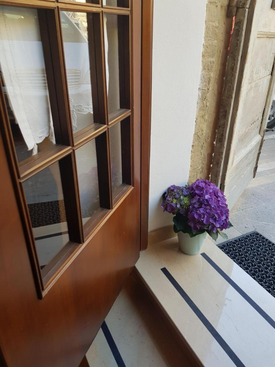 Taverna '900 Lanciano Ngoại thất bức ảnh